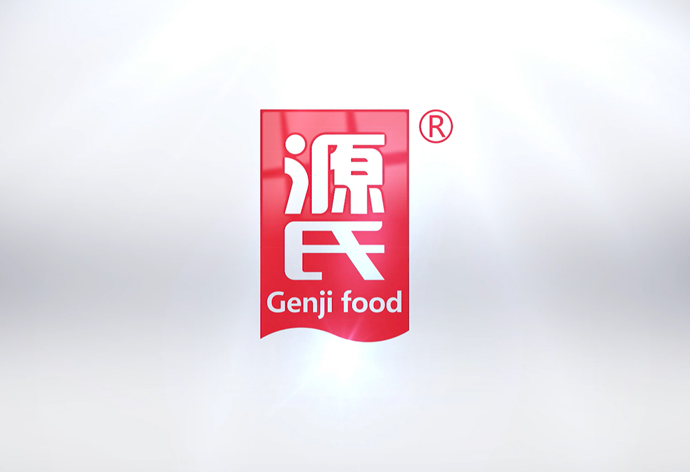 金沙js93252生产宣传视频